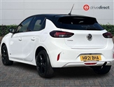 Vauxhall Corsa Image 5