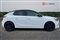 Vauxhall Corsa Image 2