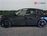 Vauxhall Corsa Image 5