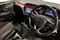 Vauxhall Corsa Image 10