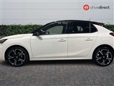 Vauxhall Corsa Image 6