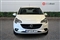 Vauxhall Corsa Image 8