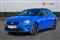 Vauxhall Corsa Image 7