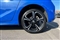 Vauxhall Corsa Image 9