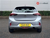 Vauxhall Corsa Image 4