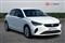 Vauxhall Corsa Image 1