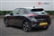Vauxhall Corsa Image 5