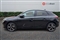 Vauxhall Corsa Image 6