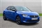 Vauxhall Corsa Image 1