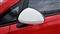 Vauxhall Corsa Image 10