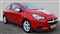 Vauxhall Corsa Image 1