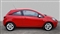 Vauxhall Corsa Image 2