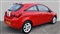 Vauxhall Corsa Image 3