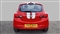 Vauxhall Corsa Image 4