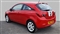 Vauxhall Corsa Image 5