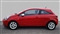 Vauxhall Corsa Image 6