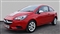Vauxhall Corsa Image 7