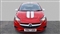 Vauxhall Corsa Image 8