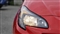 Vauxhall Corsa Image 9