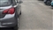 Vauxhall Corsa Image 10