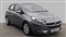 Vauxhall Corsa Image 1