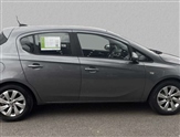 Vauxhall Corsa Image 2