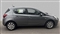 Vauxhall Corsa Image 2