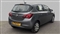 Vauxhall Corsa Image 3