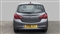 Vauxhall Corsa Image 4