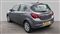 Vauxhall Corsa Image 5