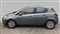 Vauxhall Corsa Image 6