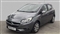 Vauxhall Corsa Image 7