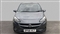 Vauxhall Corsa Image 8