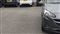 Vauxhall Corsa Image 9