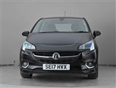 Vauxhall Corsa Image 2
