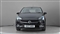 Vauxhall Corsa Image 2