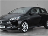 Vauxhall Corsa Image 3
