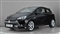 Vauxhall Corsa Image 3
