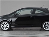 Vauxhall Corsa Image 4