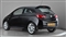 Vauxhall Corsa Image 5