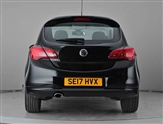 Vauxhall Corsa Image 6