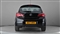 Vauxhall Corsa Image 6