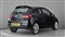 Vauxhall Corsa Image 7