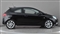Vauxhall Corsa Image 8