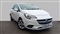 Vauxhall Corsa Image 1