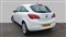 Vauxhall Corsa Image 2