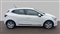 Vauxhall Corsa Image 4