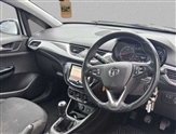 Vauxhall Corsa Image 6