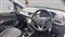 Vauxhall Corsa Image 6