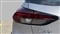 Vauxhall Corsa Image 10